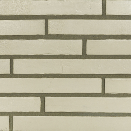 Фасадная плитка Лонг 900 (Ригель) фото, фото отделки, фото на фасаде